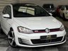 USED 2014 14 VOLKSWAGEN GOLF 2.0 TSI BlueMotion Tech GTI Performance Hatchback 3dr Petrol Manual Euro 6 (s/s) (230 ps) 