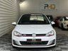 USED 2014 14 VOLKSWAGEN GOLF 2.0 TSI BlueMotion Tech GTI Performance Hatchback 3dr Petrol Manual Euro 6 (s/s) (230 ps) 