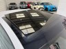 USED 2014 14 VOLKSWAGEN GOLF 2.0 TSI BlueMotion Tech GTI Performance Hatchback 3dr Petrol Manual Euro 6 (s/s) (230 ps) 