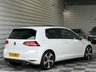 USED 2014 14 VOLKSWAGEN GOLF 2.0 TSI BlueMotion Tech GTI Performance Hatchback 3dr Petrol Manual Euro 6 (s/s) (230 ps) 