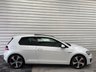 USED 2014 14 VOLKSWAGEN GOLF 2.0 TSI BlueMotion Tech GTI Performance Hatchback 3dr Petrol Manual Euro 6 (s/s) (230 ps) 