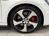 USED 2014 14 VOLKSWAGEN GOLF 2.0 TSI BlueMotion Tech GTI Performance Hatchback 3dr Petrol Manual Euro 6 (s/s) (230 ps) 