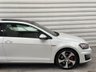 USED 2014 14 VOLKSWAGEN GOLF 2.0 TSI BlueMotion Tech GTI Performance Hatchback 3dr Petrol Manual Euro 6 (s/s) (230 ps) 