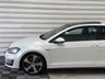 USED 2014 14 VOLKSWAGEN GOLF 2.0 TSI BlueMotion Tech GTI Performance Hatchback 3dr Petrol Manual Euro 6 (s/s) (230 ps) 