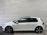 USED 2014 14 VOLKSWAGEN GOLF 2.0 TSI BlueMotion Tech GTI Performance Hatchback 3dr Petrol Manual Euro 6 (s/s) (230 ps) 