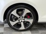 USED 2014 14 VOLKSWAGEN GOLF 2.0 TSI BlueMotion Tech GTI Performance Hatchback 3dr Petrol Manual Euro 6 (s/s) (230 ps) 