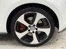 USED 2014 14 VOLKSWAGEN GOLF 2.0 TSI BlueMotion Tech GTI Performance Hatchback 3dr Petrol Manual Euro 6 (s/s) (230 ps) 