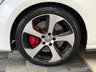 USED 2014 14 VOLKSWAGEN GOLF 2.0 TSI BlueMotion Tech GTI Performance Hatchback 3dr Petrol Manual Euro 6 (s/s) (230 ps) 