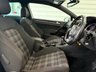 USED 2014 14 VOLKSWAGEN GOLF 2.0 TSI BlueMotion Tech GTI Performance Hatchback 3dr Petrol Manual Euro 6 (s/s) (230 ps) 