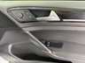 USED 2014 14 VOLKSWAGEN GOLF 2.0 TSI BlueMotion Tech GTI Performance Hatchback 3dr Petrol Manual Euro 6 (s/s) (230 ps) 