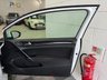 USED 2014 14 VOLKSWAGEN GOLF 2.0 TSI BlueMotion Tech GTI Performance Hatchback 3dr Petrol Manual Euro 6 (s/s) (230 ps) 