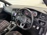 USED 2014 14 VOLKSWAGEN GOLF 2.0 TSI BlueMotion Tech GTI Performance Hatchback 3dr Petrol Manual Euro 6 (s/s) (230 ps) 