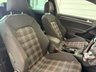 USED 2014 14 VOLKSWAGEN GOLF 2.0 TSI BlueMotion Tech GTI Performance Hatchback 3dr Petrol Manual Euro 6 (s/s) (230 ps) 