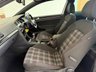 USED 2014 14 VOLKSWAGEN GOLF 2.0 TSI BlueMotion Tech GTI Performance Hatchback 3dr Petrol Manual Euro 6 (s/s) (230 ps) 