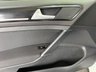 USED 2014 14 VOLKSWAGEN GOLF 2.0 TSI BlueMotion Tech GTI Performance Hatchback 3dr Petrol Manual Euro 6 (s/s) (230 ps) 