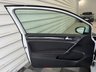 USED 2014 14 VOLKSWAGEN GOLF 2.0 TSI BlueMotion Tech GTI Performance Hatchback 3dr Petrol Manual Euro 6 (s/s) (230 ps) 
