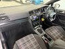 USED 2014 14 VOLKSWAGEN GOLF 2.0 TSI BlueMotion Tech GTI Performance Hatchback 3dr Petrol Manual Euro 6 (s/s) (230 ps) 