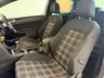 USED 2014 14 VOLKSWAGEN GOLF 2.0 TSI BlueMotion Tech GTI Performance Hatchback 3dr Petrol Manual Euro 6 (s/s) (230 ps) 