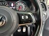 USED 2014 14 VOLKSWAGEN GOLF 2.0 TSI BlueMotion Tech GTI Performance Hatchback 3dr Petrol Manual Euro 6 (s/s) (230 ps) 
