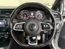 USED 2014 14 VOLKSWAGEN GOLF 2.0 TSI BlueMotion Tech GTI Performance Hatchback 3dr Petrol Manual Euro 6 (s/s) (230 ps) 
