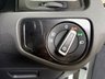 USED 2014 14 VOLKSWAGEN GOLF 2.0 TSI BlueMotion Tech GTI Performance Hatchback 3dr Petrol Manual Euro 6 (s/s) (230 ps) 