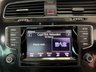 USED 2014 14 VOLKSWAGEN GOLF 2.0 TSI BlueMotion Tech GTI Performance Hatchback 3dr Petrol Manual Euro 6 (s/s) (230 ps) 