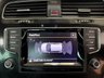 USED 2014 14 VOLKSWAGEN GOLF 2.0 TSI BlueMotion Tech GTI Performance Hatchback 3dr Petrol Manual Euro 6 (s/s) (230 ps) 