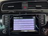 USED 2014 14 VOLKSWAGEN GOLF 2.0 TSI BlueMotion Tech GTI Performance Hatchback 3dr Petrol Manual Euro 6 (s/s) (230 ps) 