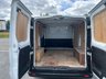 USED 2021 21 RENAULT TRAFIC S128 BUSINESS DC1 120BHP SWB DIESEL VAN ULEZ FREE ZONE 