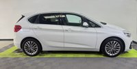 USED 2020 20 BMW 2 SERIES ACTIVE TOURER 2.0 220d Luxury MPV 5dr Diesel Auto xDrive Euro 6 (s/s) (190 ps) 