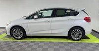 USED 2020 20 BMW 2 SERIES ACTIVE TOURER 2.0 220d Luxury MPV 5dr Diesel Auto xDrive Euro 6 (s/s) (190 ps) 