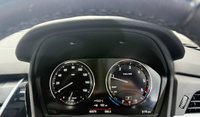 USED 2020 20 BMW 2 SERIES ACTIVE TOURER 2.0 220d Luxury MPV 5dr Diesel Auto xDrive Euro 6 (s/s) (190 ps) 