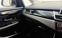 USED 2020 20 BMW 2 SERIES ACTIVE TOURER 2.0 220d Luxury MPV 5dr Diesel Auto xDrive Euro 6 (s/s) (190 ps) 