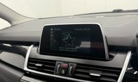 USED 2020 20 BMW 2 SERIES ACTIVE TOURER 2.0 220d Luxury MPV 5dr Diesel Auto xDrive Euro 6 (s/s) (190 ps) 