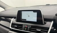 USED 2020 20 BMW 2 SERIES ACTIVE TOURER 2.0 220d Luxury MPV 5dr Diesel Auto xDrive Euro 6 (s/s) (190 ps) 