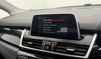 USED 2020 20 BMW 2 SERIES ACTIVE TOURER 2.0 220d Luxury MPV 5dr Diesel Auto xDrive Euro 6 (s/s) (190 ps) 