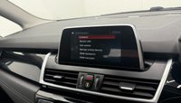 USED 2020 20 BMW 2 SERIES ACTIVE TOURER 2.0 220d Luxury MPV 5dr Diesel Auto xDrive Euro 6 (s/s) (190 ps) 
