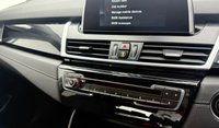 USED 2020 20 BMW 2 SERIES ACTIVE TOURER 2.0 220d Luxury MPV 5dr Diesel Auto xDrive Euro 6 (s/s) (190 ps) 