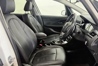 USED 2020 20 BMW 2 SERIES ACTIVE TOURER 2.0 220d Luxury MPV 5dr Diesel Auto xDrive Euro 6 (s/s) (190 ps) 