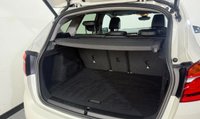 USED 2020 20 BMW 2 SERIES ACTIVE TOURER 2.0 220d Luxury MPV 5dr Diesel Auto xDrive Euro 6 (s/s) (190 ps) 