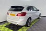 USED 2020 20 BMW 2 SERIES ACTIVE TOURER 2.0 220d Luxury MPV 5dr Diesel Auto xDrive Euro 6 (s/s) (190 ps) 