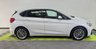 USED 2020 20 BMW 2 SERIES ACTIVE TOURER 2.0 220d Luxury MPV 5dr Diesel Auto xDrive Euro 6 (s/s) (190 ps) 