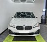 USED 2020 20 BMW 2 SERIES ACTIVE TOURER 2.0 220d Luxury MPV 5dr Diesel Auto xDrive Euro 6 (s/s) (190 ps) 