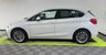 USED 2020 20 BMW 2 SERIES ACTIVE TOURER 2.0 220d Luxury MPV 5dr Diesel Auto xDrive Euro 6 (s/s) (190 ps) 