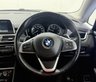 USED 2020 20 BMW 2 SERIES ACTIVE TOURER 2.0 220d Luxury MPV 5dr Diesel Auto xDrive Euro 6 (s/s) (190 ps) 