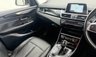 USED 2020 20 BMW 2 SERIES ACTIVE TOURER 2.0 220d Luxury MPV 5dr Diesel Auto xDrive Euro 6 (s/s) (190 ps) 
