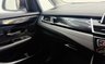 USED 2020 20 BMW 2 SERIES ACTIVE TOURER 2.0 220d Luxury MPV 5dr Diesel Auto xDrive Euro 6 (s/s) (190 ps) 