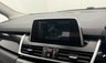 USED 2020 20 BMW 2 SERIES ACTIVE TOURER 2.0 220d Luxury MPV 5dr Diesel Auto xDrive Euro 6 (s/s) (190 ps) 