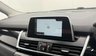 USED 2020 20 BMW 2 SERIES ACTIVE TOURER 2.0 220d Luxury MPV 5dr Diesel Auto xDrive Euro 6 (s/s) (190 ps) 