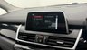 USED 2020 20 BMW 2 SERIES ACTIVE TOURER 2.0 220d Luxury MPV 5dr Diesel Auto xDrive Euro 6 (s/s) (190 ps) 
